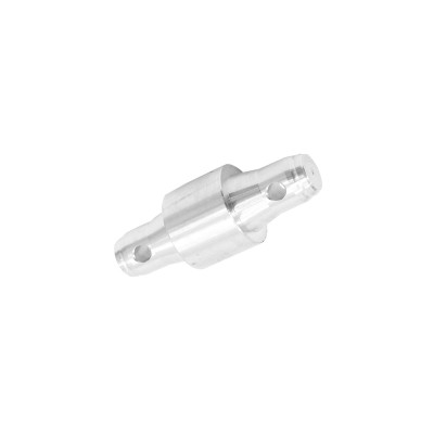 ALUTRUSS DECOLOCK Distance Part 40mm ALUTRUSS DECOLOCK Distance Part 40mm