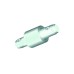 ALUTRUSS DECOLOCK Distance Part 40mm ALUTRUSS DECOLOCK Distance Part 40mm