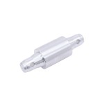 ALUTRUSS DECOLOCK Distance Part 70mm
