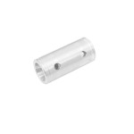 ALUTRUSS DECOLOCK Distance Part 80mm female