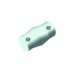 ALUTRUSS DECOLOCK Single Cone