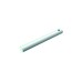 ALUTRUSS DECOLOCK Single Pin