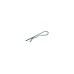 ALUTRUSS DECOLOCK Safety Pin