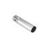 ALUTRUSS DECOLOCK Adapter 35mm ALUTRUSS DECOLOCK Adapter 35mm