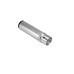 ALUTRUSS DECOLOCK Adapter 35mm ALUTRUSS DECOLOCK Adapter 35mm