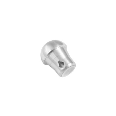 ALUTRUSS DECOLOCK Endcap