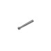 ALUTRUSS DECOLOCK Spare Pivot with Nut M5 (Steel) ALUTRUSS DECOLOCK Spare Pivot with Nut M5 (Steel)