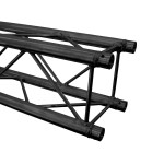 ALUTRUSS DECOLOCK DQ4-S4000 4-way Cross Beam bk