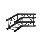 ALUTRUSS DECOLOCK DQ4-PAC22 2-way Corner 120°bk