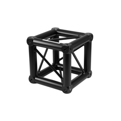 ALUTRUSS DECOLOCK DQ4 Universal Coss Piece bk ALUTRUSS DECOLOCK DQ4 Universal Coss Piece bk