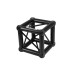 ALUTRUSS DECOLOCK DQ4 Universal Coss Piece bk ALUTRUSS DECOLOCK DQ4 Universal Coss Piece bk