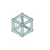 ALUTRUSS DECOLOCK DQ4 Universal Coss Piece bk ALUTRUSS DECOLOCK DQ4 Universal Coss Piece bk