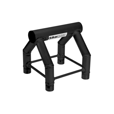 ALUTRUSS DECOLOCK DQ4 Top Piece bk ALUTRUSS DECOLOCK DQ4 Top Piece bk