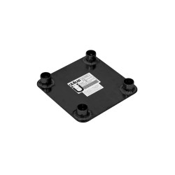 ALUTRUSS DECOLOCK DQ4-SBP Base Plate bk ALUTRUSS DECOLOCK DQ4-SBP Base Plate bk