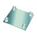 ALUTRUSS DECOLOCK DQ4-SBP Base Plate bk ALUTRUSS DECOLOCK DQ4-SBP Base Plate bk