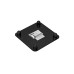 ALUTRUSS DECOLOCK DQ4-SBPM with Connector Set bk ALUTRUSS DECOLOCK DQ4-SBPM with Connector Set bk