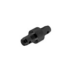 ALUTRUSS DECOLOCK Distance Part 20mm bk