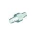 ALUTRUSS DECOLOCK Distance Part 20mm bk