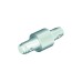 ALUTRUSS DECOLOCK Distance Part 30mm bk