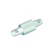 ALUTRUSS DECOLOCK Distance Part 60mm bk