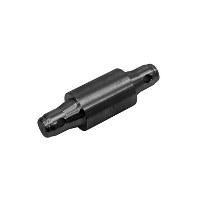 ALUTRUSS DECOLOCK Distance Part 70mm bk
