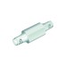 ALUTRUSS DECOLOCK Distance Part 70mm bk
