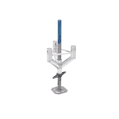 ALUTRUSS TRILOCK Leveling Pedestral TNF-300 ALUTRUSS TRILOCK Leveling Pedestral TNF-300