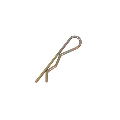 ALUTRUSS QUICK-LOCK Spare Pin ALUTRUSS QUICK-LOCK Spare Pin