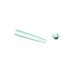 ALUTRUSS QUICK-LOCK Spare Pivot with Nut M8 ALUTRUSS QUICK-LOCK Spare Pivot with Nut M8