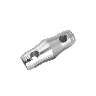 ALUTRUSS QUICK-LOCK Connecting Cone ALUTRUSS QUICK-LOCK Connecting Cone