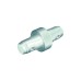 ALUTRUSS QUICK-LOCK Distance Part 10mm bk