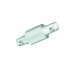 ALUTRUSS QUICK-LOCK Distance Part 40mm bk