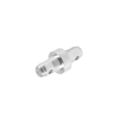ALUTRUSS QUICK-LOCK Distance Part 10mm