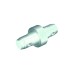 ALUTRUSS QUICK-LOCK Distance Part 10mm