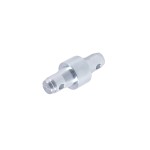 ALUTRUSS QUICK-LOCK Distance Part 20mm