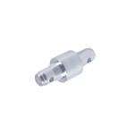 ALUTRUSS QUICK-LOCK Distance Part 30mm