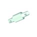 ALUTRUSS QUICK-LOCK Distance Part 40mm