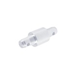ALUTRUSS QUICK-LOCK Distance Part 50mm