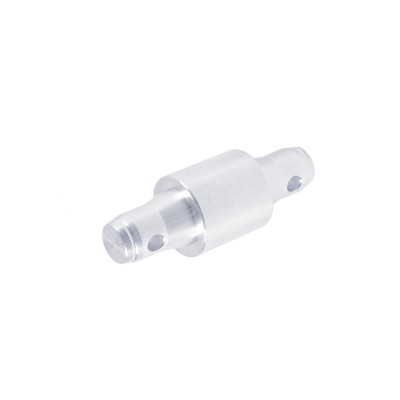 ALUTRUSS QUICK-LOCK Distance Part 50mm