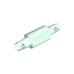 ALUTRUSS QUICK-LOCK Distance Part 70mm
