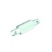 ALUTRUSS QUICK-LOCK Distance Part 80mm