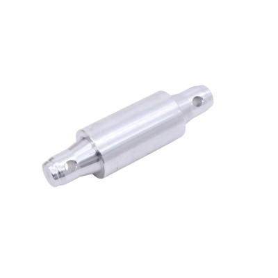 ALUTRUSS QUICK-LOCK Distance Part 90mm ALUTRUSS QUICK-LOCK Distance Part 90mm