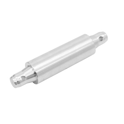 ALUTRUSS QUICK-LOCK Distance Part 145mm