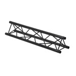 ALUTRUSS DECOLOCK DQ3-S200 3-way Cross Beam bk