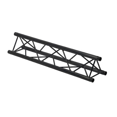 ALUTRUSS DECOLOCK DQ3-S200 3-way Cross Beam bk ALUTRUSS DECOLOCK DQ3-S200 3-way Cross Beam bk