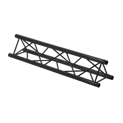 ALUTRUSS DECOLOCK DQ3-S250 3-way Cross Beam bk ALUTRUSS DECOLOCK DQ3-S250 3-way Cross Beam bk