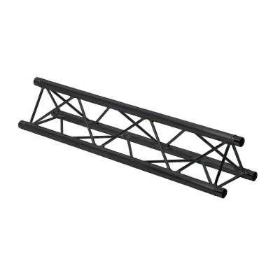 ALUTRUSS DECOLOCK DQ3-S500 3-way Cross Beam bk ALUTRUSS DECOLOCK DQ3-S500 3-way Cross Beam bk