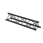 ALUTRUSS DECOLOCK DQ3-S750 3-way Cross Beam bk