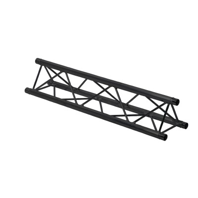 ALUTRUSS DECOLOCK DQ3-S750 3-way Cross Beam bk ALUTRUSS DECOLOCK DQ3-S750 3-way Cross Beam bk