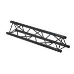 ALUTRUSS DECOLOCK DQ3-S1500 3-way Cross Beam bk